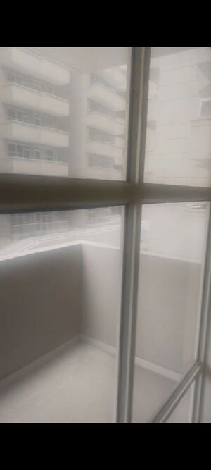 Kitchen in 2 BHK Apartment at Pyramid Heights, Sector 85 – for Sale