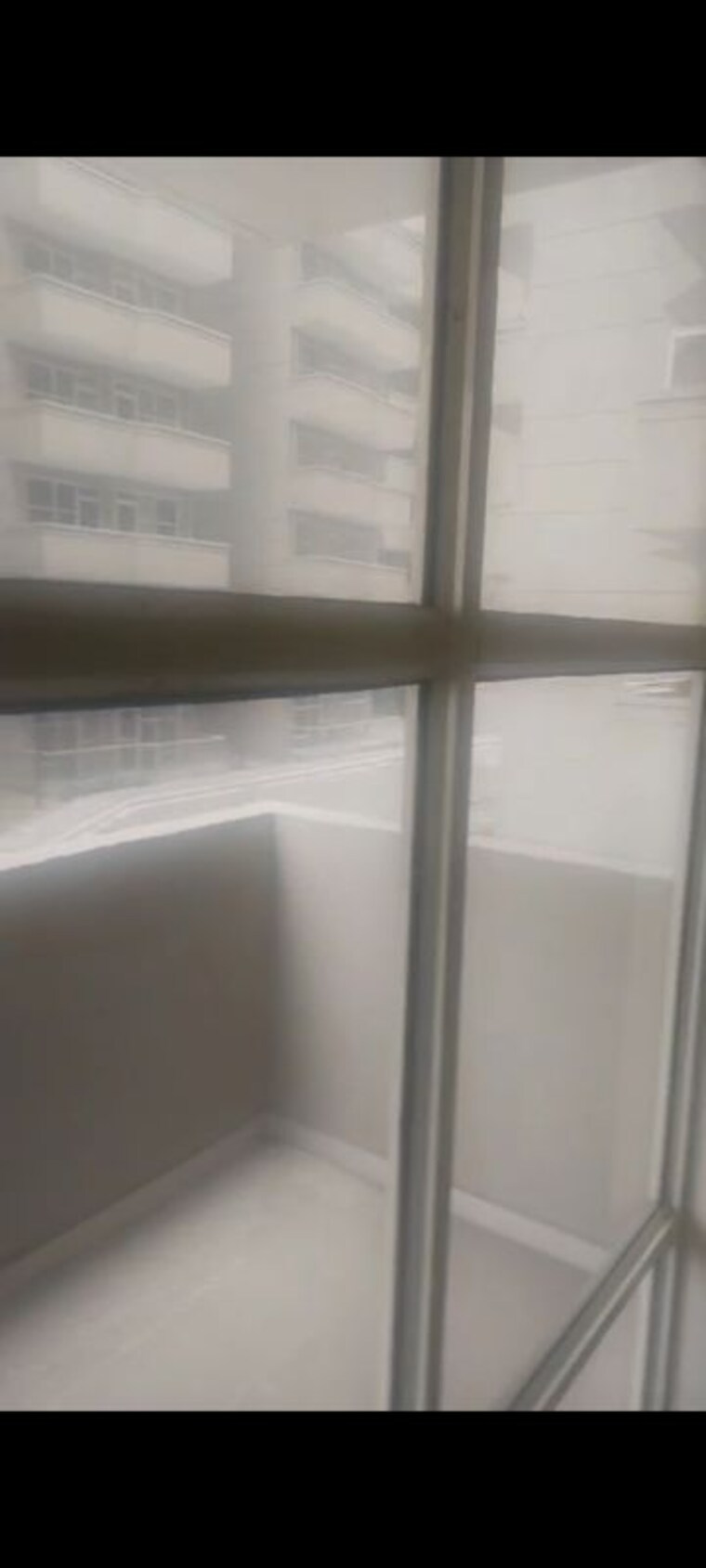 Kitchen, pyramid-heights 2 Bedroom 678 Sq.Ft. Apartment In Sector 85 Gurgaon 10104122