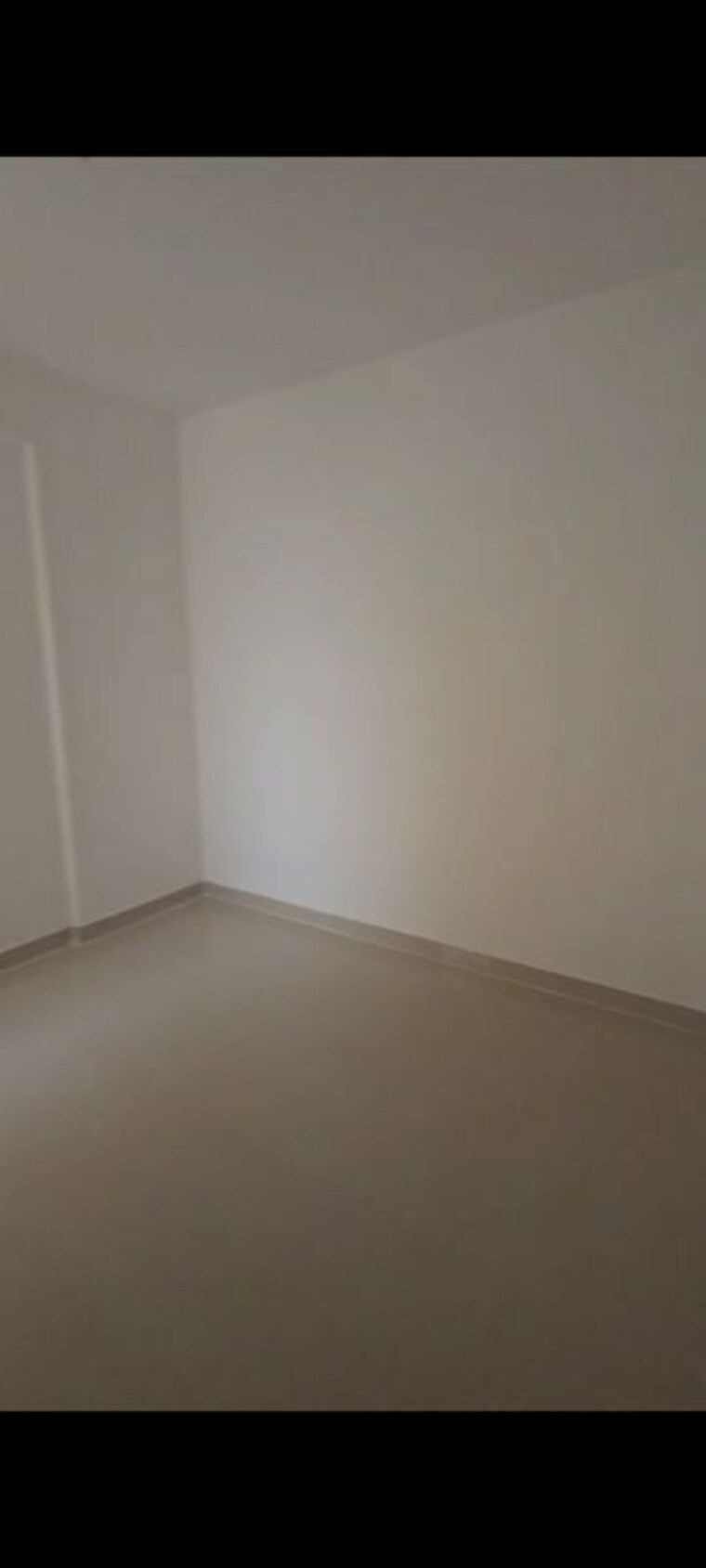 Room, pyramid-heights 2 Bedroom 678 Sq.Ft. Apartment In Sector 85 Gurgaon 10104122