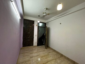 Room in 1 BHK Apartment at Saket – for Rent