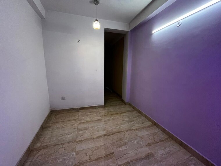 Room, saket 1 Bedroom 500 Sq.Ft. Apartment In Saket Delhi 10104124