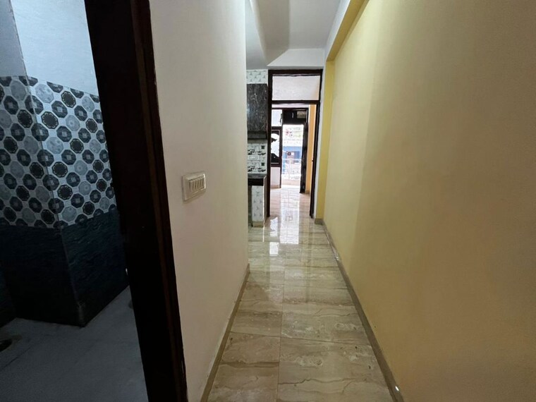 undefined, saket 1 Bedroom 500 Sq.Ft. Apartment In Saket Delhi 10104124