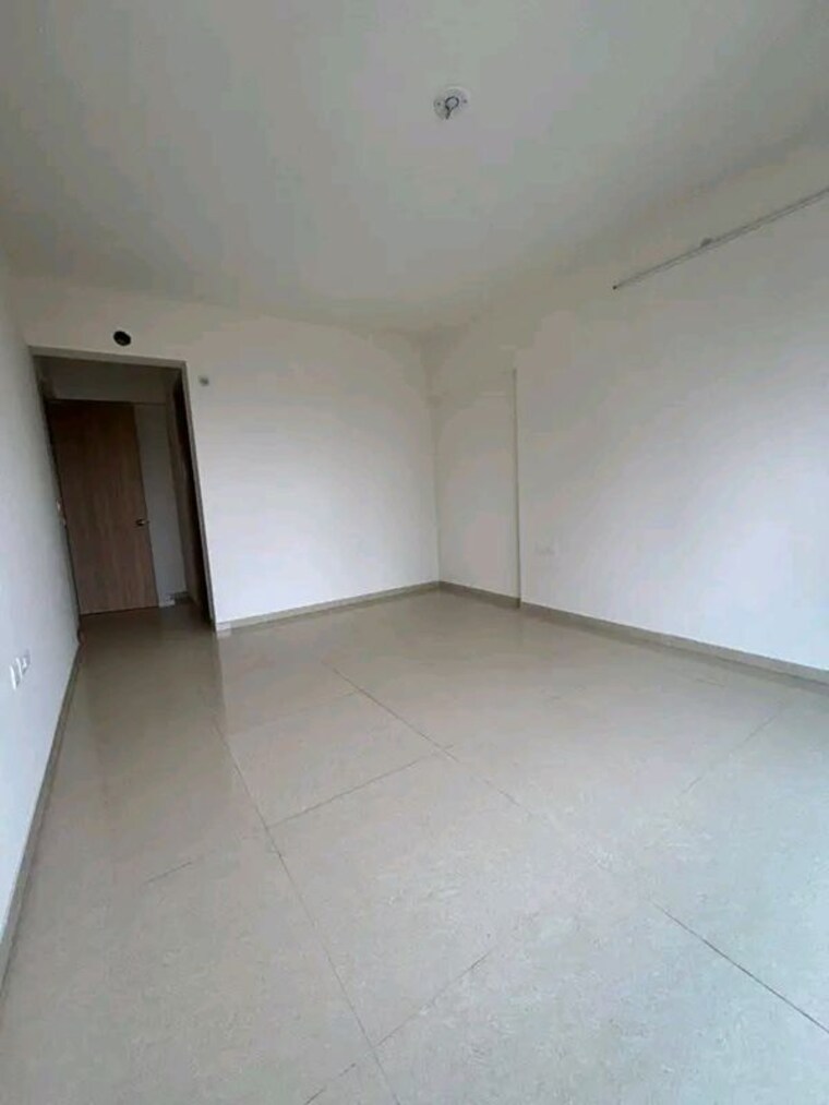 Room, infinity-elina 4 Bedroom 1563 Sq.Ft. Apartment In Malad East Mumbai 10104121