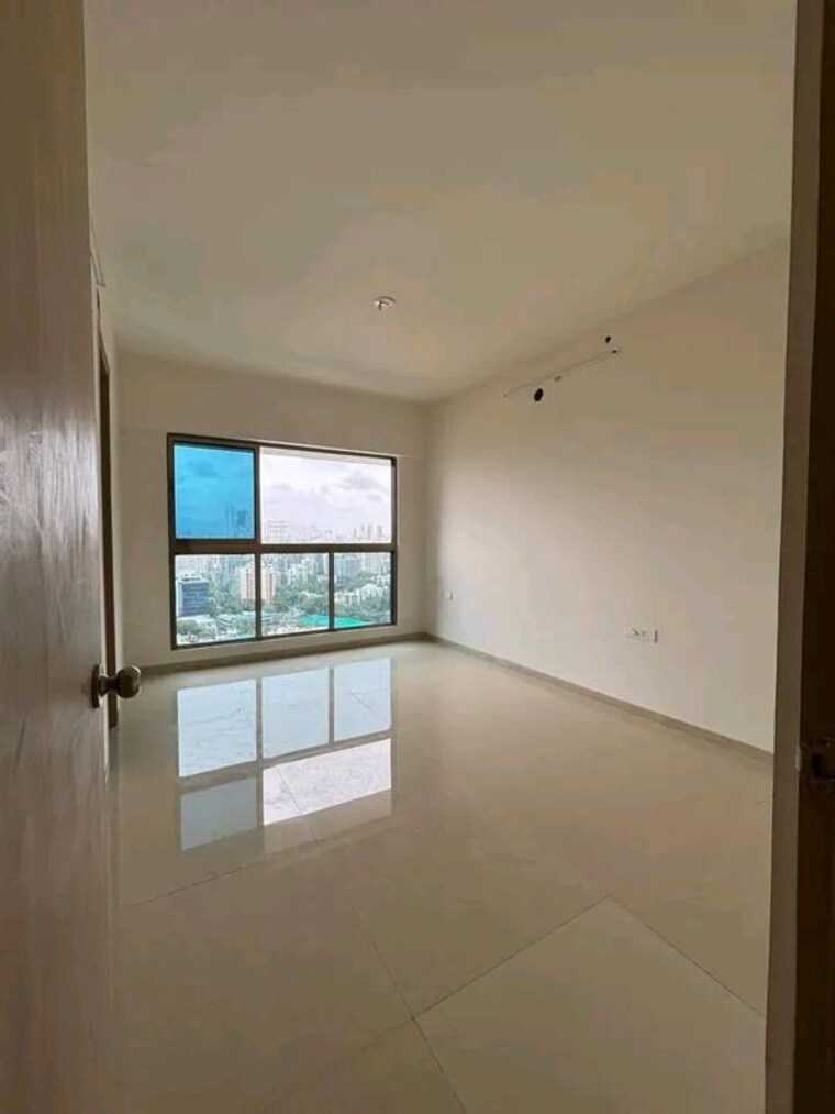 Room, infinity-elina 4 Bedroom 1563 Sq.Ft. Apartment In Malad East Mumbai 10104121