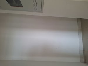 Room in 3.5 BHK Apartment at Ireo Uptown, Sector 66 – for Rent