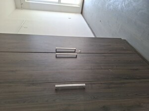 Furnished Amenities in 3.5 BHK Apartment at Ireo Uptown, Sector 66 – for Rent