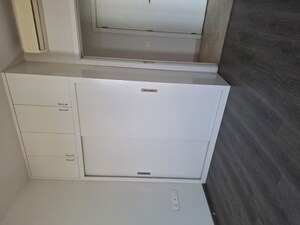 Furnished Amenities in 3.5 BHK Apartment at Ireo Uptown, Sector 66 – for Rent