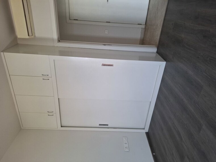 undefined, ireo-uptown 3.5 Bedroom 1828 Sq.Ft. Apartment In Sector 66 Gurgaon 10104128