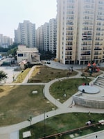 2 BHK 576 Sq.Ft. Apartment in GLS Arawali Homes