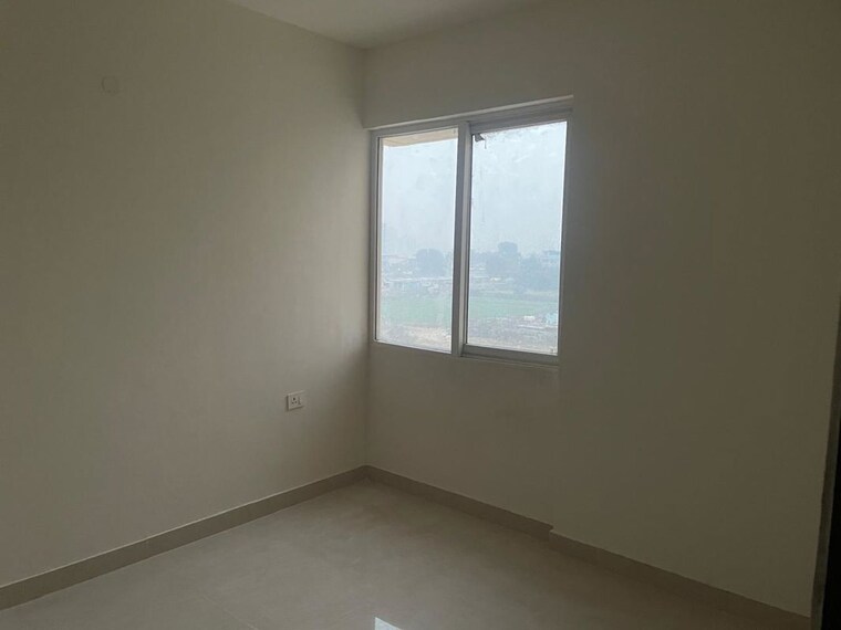 Room, gls-arawali-homes 2 Bedroom 576 Sq.Ft. Apartment In Sohna Sector 4 Gurgaon 10104132