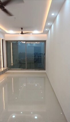 2 BHK Apartment For Rent in Sunteck City Avenue 4