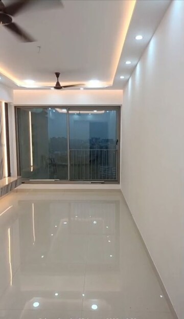 2 BHK Apartment For Rent in Sunteck City Avenue 4, Goregaon West