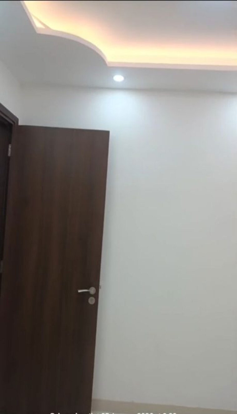 Room, sunteck-city-avenue-4 2 Bedroom 644 Sq.Ft. Apartment In Goregaon West Mumbai 10104133