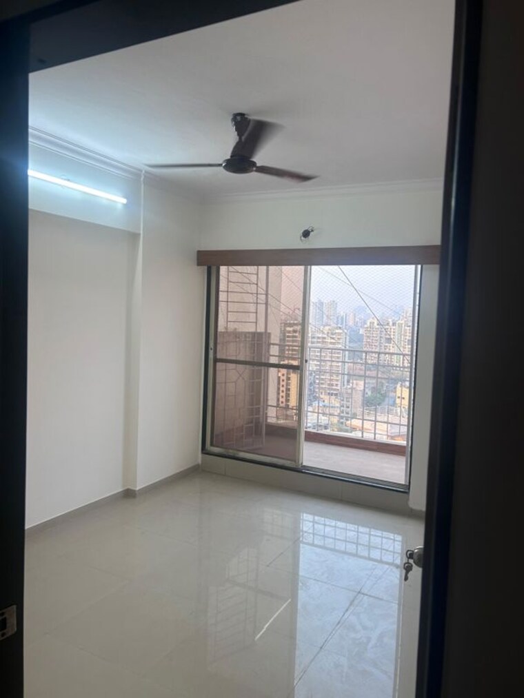 Room, arihant-aradhana 2 Bedroom 750 Sq.Ft. Apartment In Kharghar Navi Mumbai 10104145