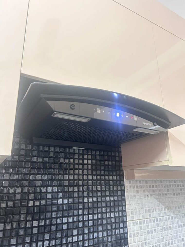 undefined, arihant-aradhana 2 Bedroom 750 Sq.Ft. Apartment In Kharghar Navi Mumbai 10104145