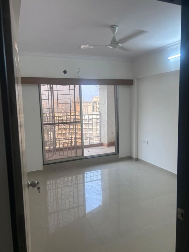 Room, arihant-aradhana 2 Bedroom 750 Sq.Ft. Apartment In Kharghar Navi Mumbai 10104145