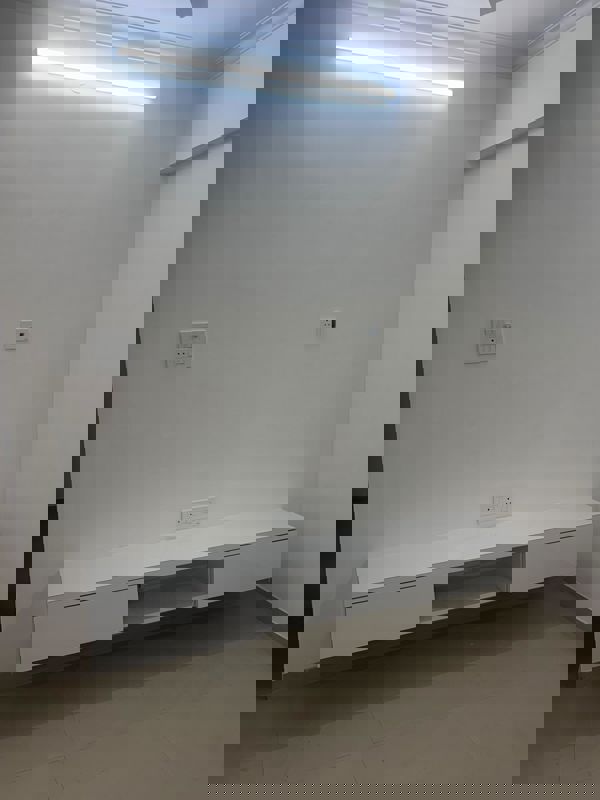 2 BHK 750 Sq.Ft. Apartment in Arihant Aradhana