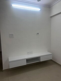 2 BHK Apartment For Rent in Arihant Aradhana