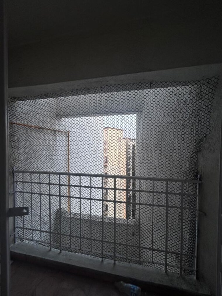 Room, arihant-aradhana 2 Bedroom 750 Sq.Ft. Apartment In Kharghar Navi Mumbai 10104145