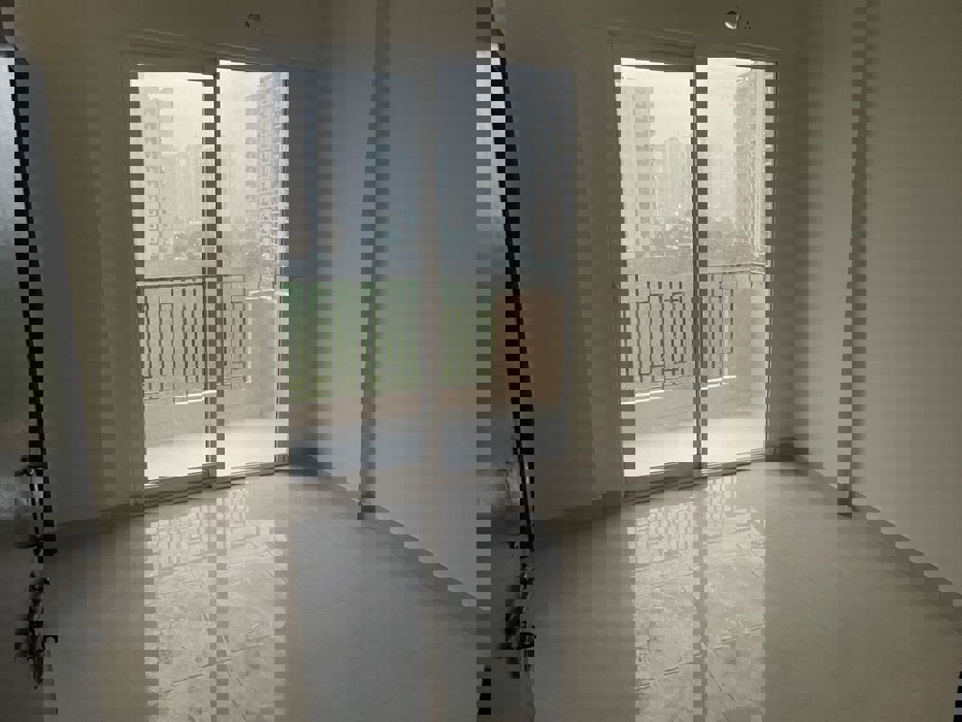 3 BHK 797 Sq.Ft. Apartment in Landmark The Homes 81