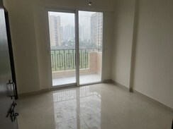 3 BHK Apartment For Rent in Landmark The Homes 81