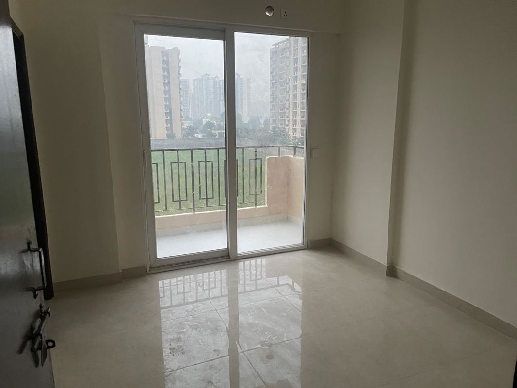 3 BHK Apartment For Rent in Landmark The Homes 81