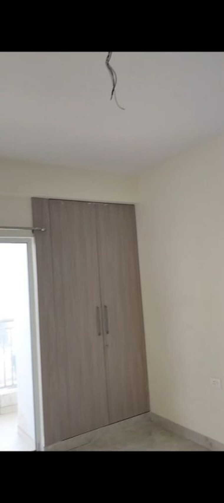 Room, vvip-mangal 3 Bedroom 2075 Sq.Ft. Apartment In Raj Nagar Extension Ghaziabad 10104162