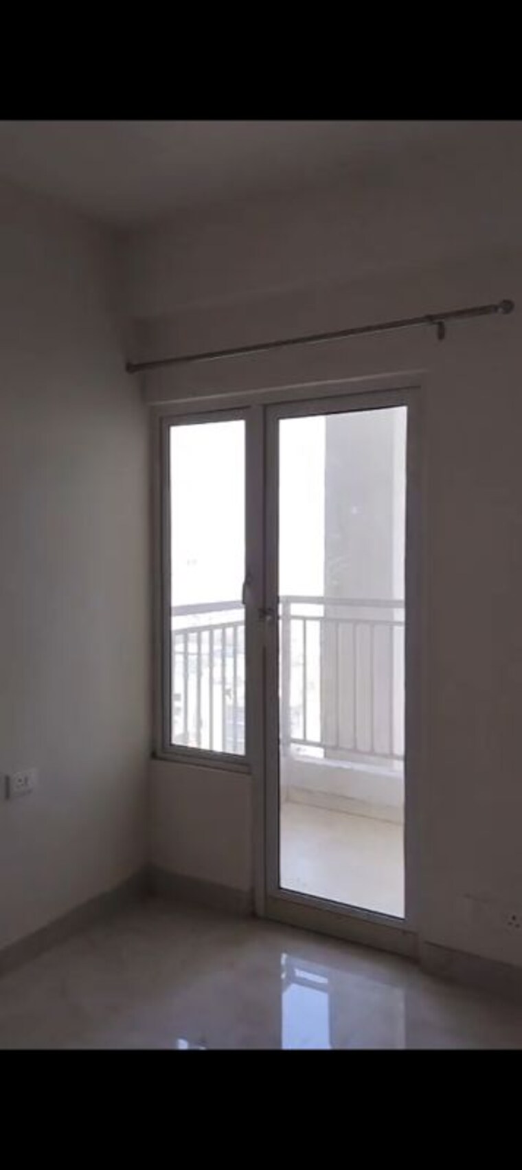 Room, vvip-mangal 3 Bedroom 2075 Sq.Ft. Apartment In Raj Nagar Extension Ghaziabad 10104162