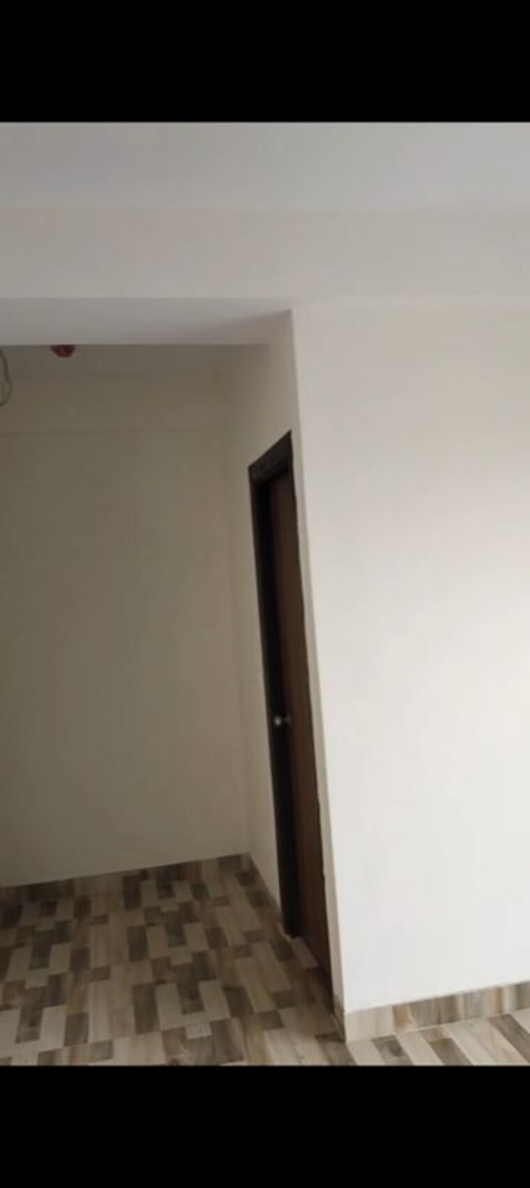 undefined, vvip-mangal 3 Bedroom 2075 Sq.Ft. Apartment In Raj Nagar Extension Ghaziabad 10104162