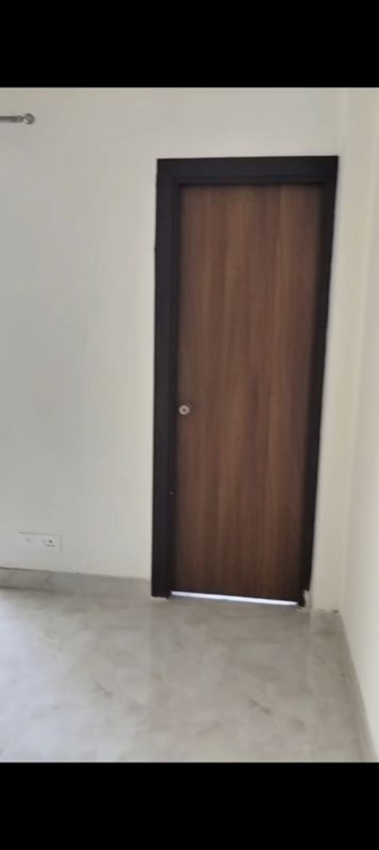 Room, vvip-mangal 3 Bedroom 2075 Sq.Ft. Apartment In Raj Nagar Extension Ghaziabad 10104162