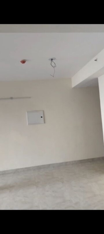 Room in 3 BHK Apartment at VVIP Mangal, Raj Nagar Extension – for Rent