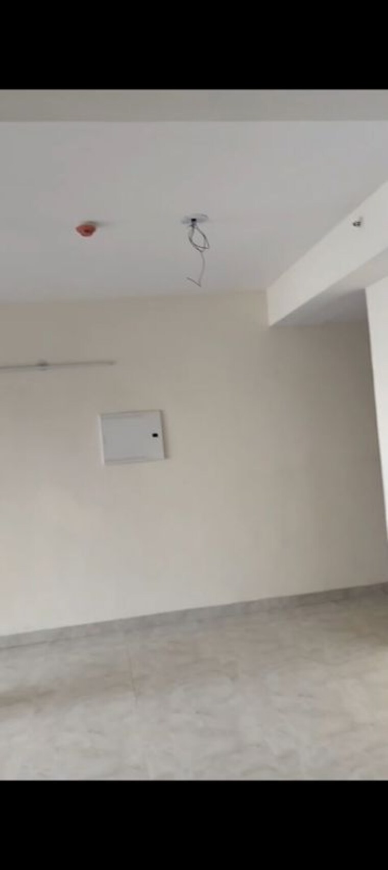 Room, vvip-mangal 3 Bedroom 2075 Sq.Ft. Apartment In Raj Nagar Extension Ghaziabad 10104162