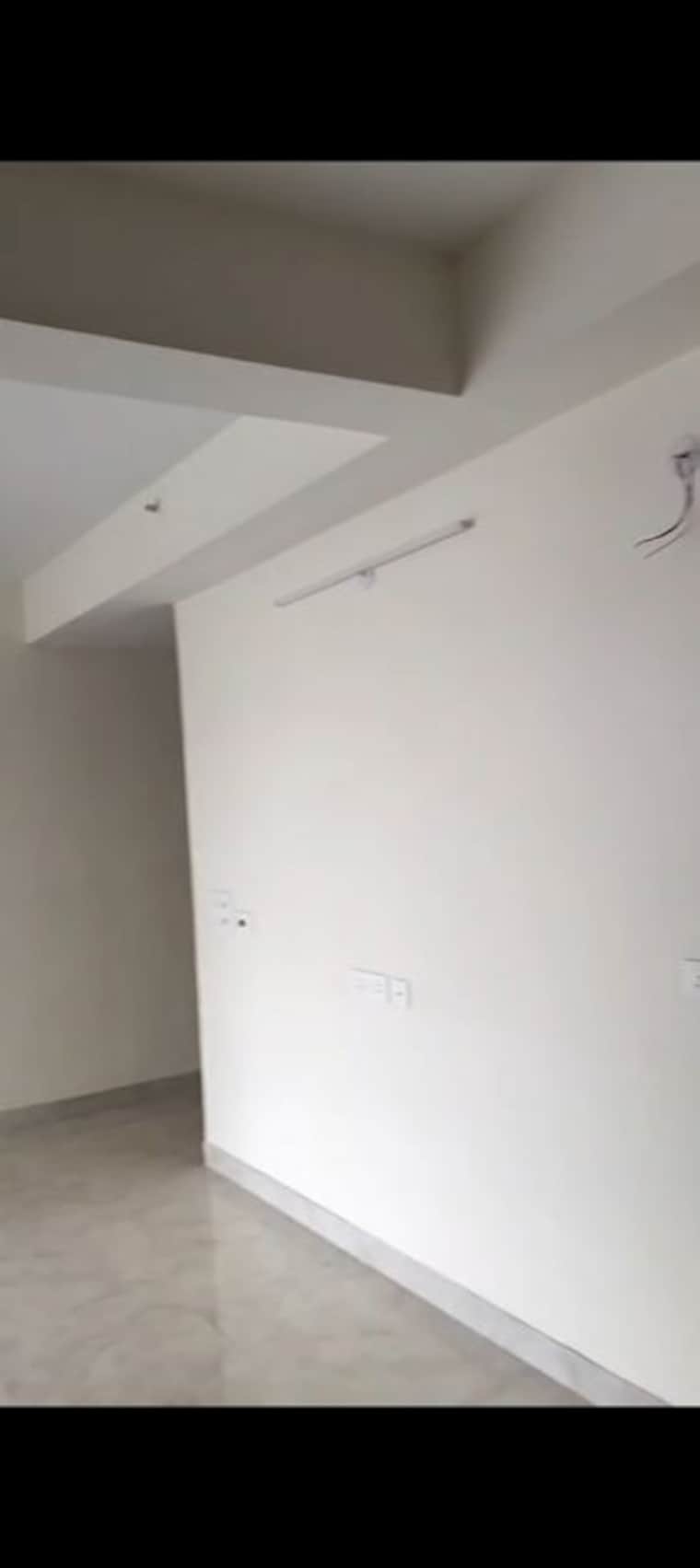 Room, vvip-mangal 3 Bedroom 2075 Sq.Ft. Apartment In Raj Nagar Extension Ghaziabad 10104162