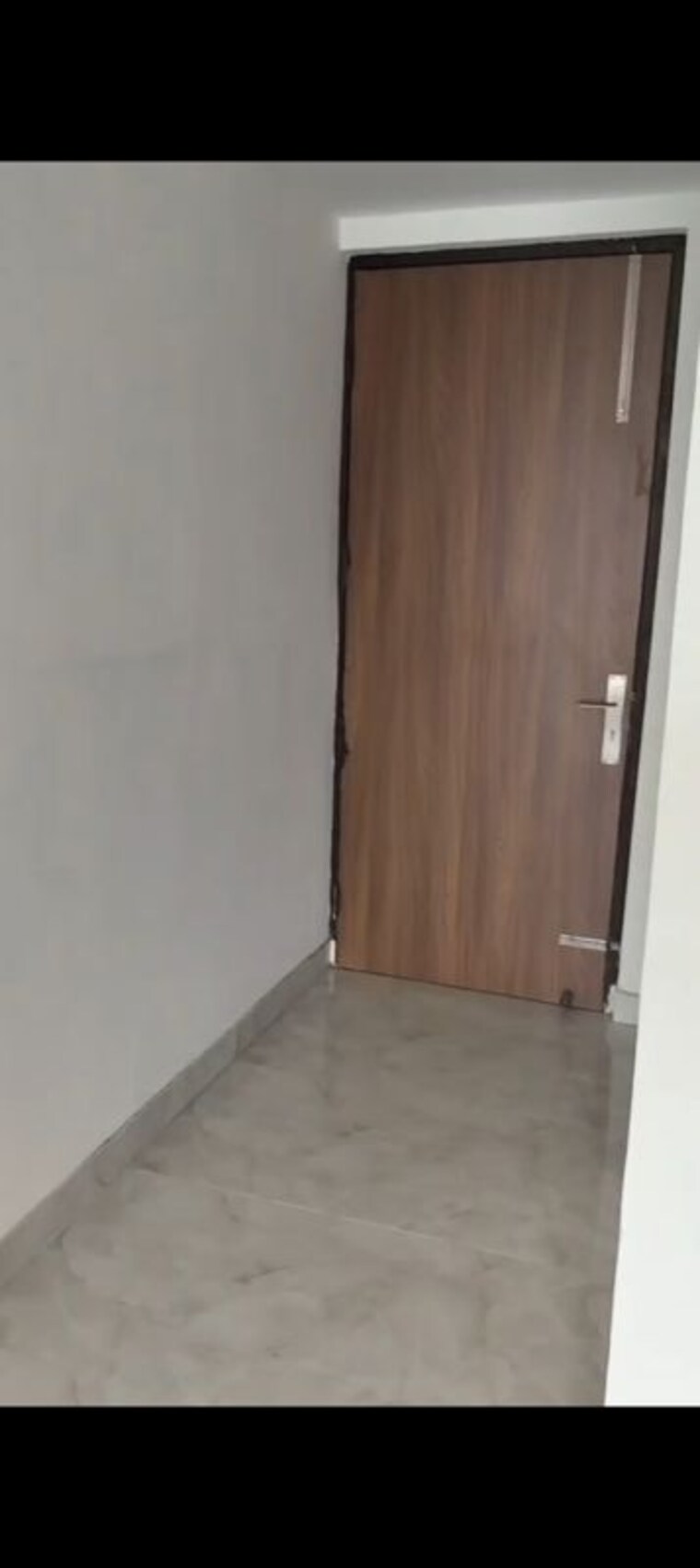 Room, vvip-mangal 3 Bedroom 2075 Sq.Ft. Apartment In Raj Nagar Extension Ghaziabad 10104162