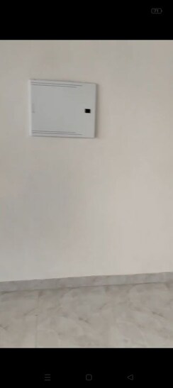 3 BHK + Servant Room Apartment For Rent in VVIP Mangal