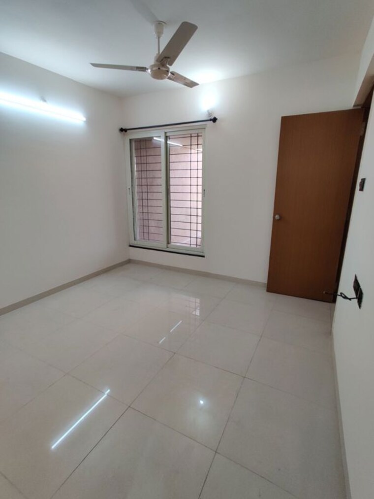 Room, shree-sonigara-signature-park 2 Bedroom 780 Sq.Ft. Apartment In Wakad Pune 10104169