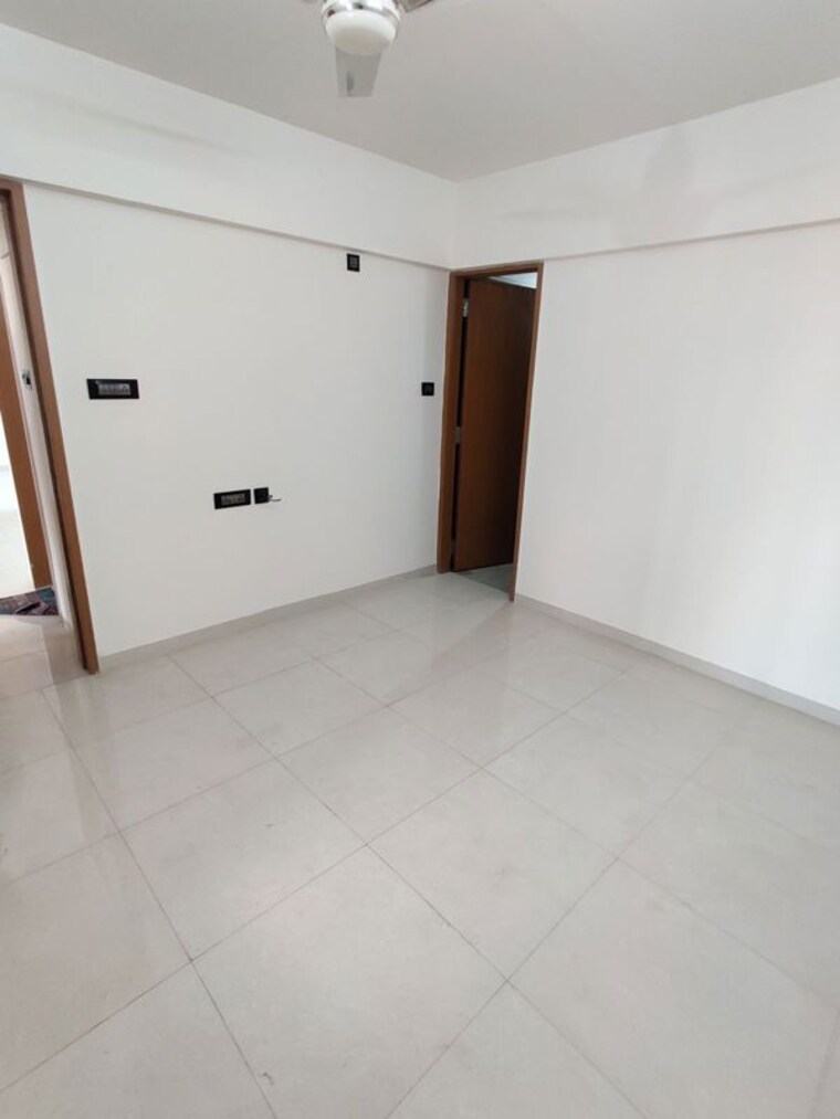 Room, shree-sonigara-signature-park 2 Bedroom 780 Sq.Ft. Apartment In Wakad Pune 10104169