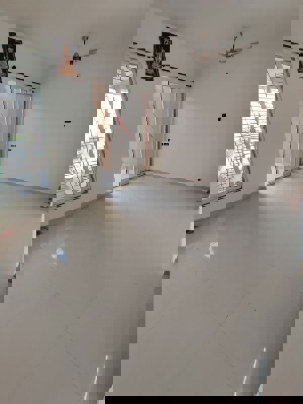 2 BHK 780 Sq.Ft. Apartment in Shree Sonigara Signature Park