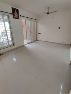 2 BHK Apartment For Rent in Shree Sonigara Signature Park