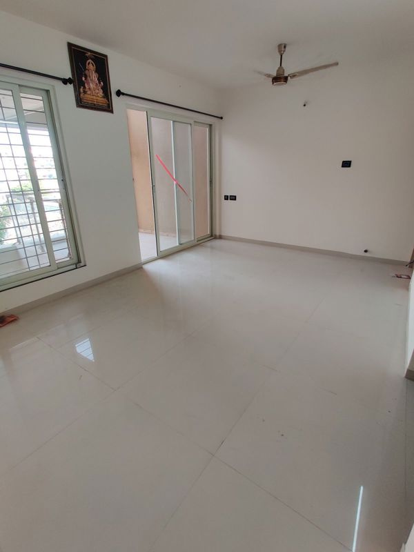 2 BHK Apartment For Rent in Shree Sonigara Signature Park