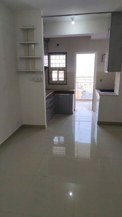 2 BHK Builder Floor For Rent in Mahavir Enclave 1