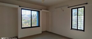Room in 2 BHK Apartment at Bindal Orvi A B and C, Balewadi – for Rent