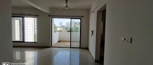 Room in 2 BHK Apartment at Bindal Orvi A B and C, Balewadi – for Rent