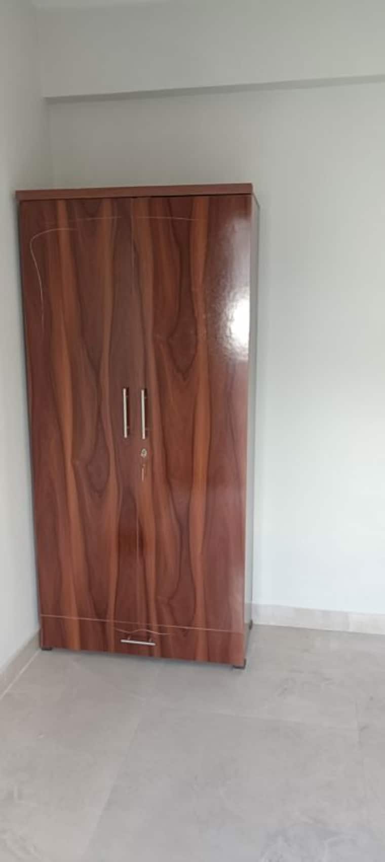 Room, signature-global-city-81 2 Bedroom 1261 Sq.Ft. Apartment In Sector 81 Gurgaon 10104253