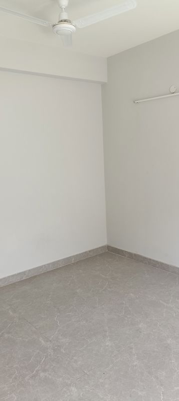 2 BHK + Extra Room 1261 Sq.Ft. Apartment in Signature Global City 81