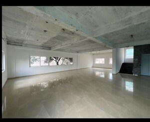  Office Space For Rent in Jayamahal