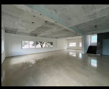  Office Space For Rent in Jayamahal