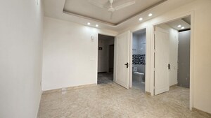 1 BHK Builder Floor For Sale in Neb Sarai