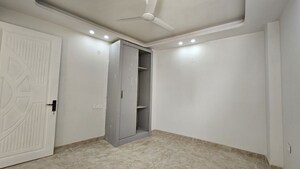 Room in 1 BHK Builder Floor at Neb Sarai – for Sale