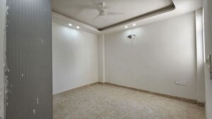 Room in 1 BHK Builder Floor at Neb Sarai – for Sale